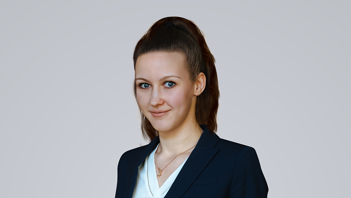 Ольга Анисимова приняла участие в конференции Право.ru «Банкротство 2021: игра ва-банк»